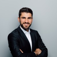 Enes Kisa
