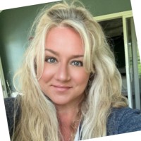 Karen Figurelli