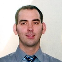 Patrick Wedor