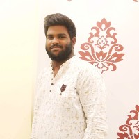 Sai Goud