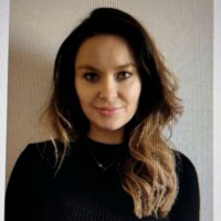Małgorzata Marek-Sielska