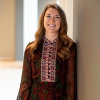 Ellen Ruwaard