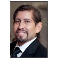 Andrés Sánchez Alfaro