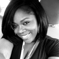 Rikita Bailey
