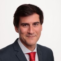 Rafael González Gil