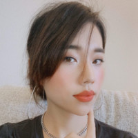 Ran Yang