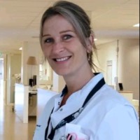 Joyce Van Oostenrijk