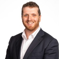 Ryan Dennehy