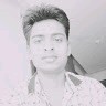 Ramlal Choudhary