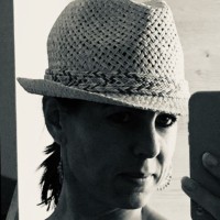 Sylvia Dolinschek-Gatscha, Ba Ma