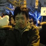 黃士耘