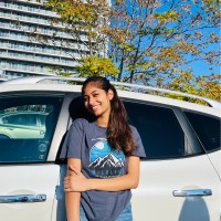 Sandeep Kaur