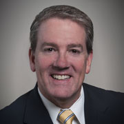 Dan Rice