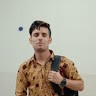 Mr Solution