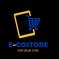 E-Co Store