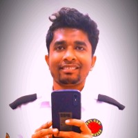 Md Ismail