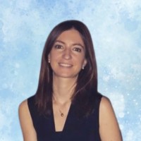 Elisa Voltan