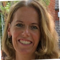 Daniela Erbe-Braselmann