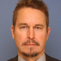 Jussi Karakoski
