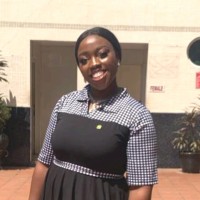 Oghenetano Oboh