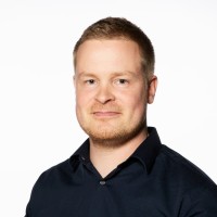 Kimmo Koski