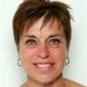 Ann-Louise Sundblad