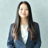 Yoshino Kanae