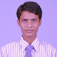 Jignesh Virani