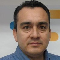 Ramiro Ibarra