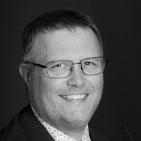 Bernt Petter Brandslet