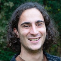 Lukas Peeters