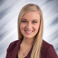 Abbie Flater