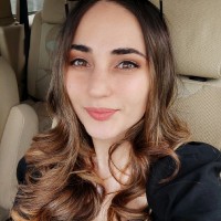 Tuğçe Uzun