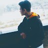 Nishant Kharb
