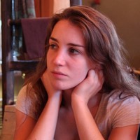 Freya Acar