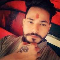 Rahul Chourasia