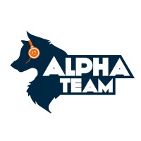 Alpha Team
