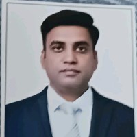 Dhiraj Meena