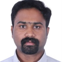Sasi Kumar