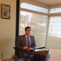 Isidro Maldonado
