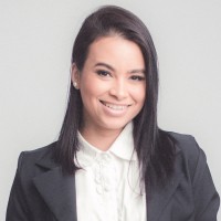 Karenn Rocha