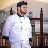 Cook With Chef Aaditya