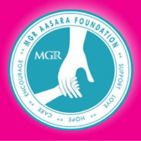 mgr aasara