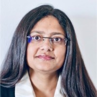 Nupur Anurag