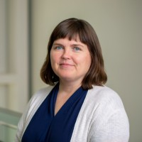Angie Soderberg