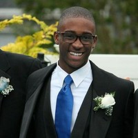 Nathaniel Small