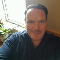 Michael White