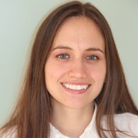 Nadezhda Salieva