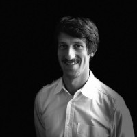 Michael Meierhöfer