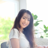Panhia Vang